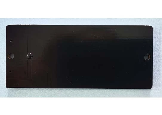 mbmp8035a3u8 uhf anti metal tag 01