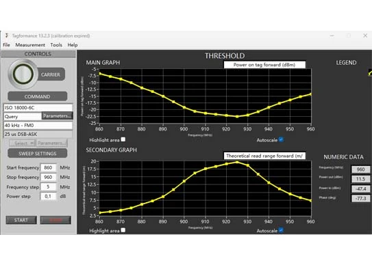 mbmp9525a3u8 uhf anti metal tag 02